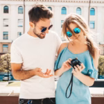 Mulai Hari dengan Sentuhan Lembut