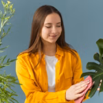 Menciptakan Sudut Tenang di Rumah