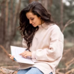 Penutup Hari: Ritualitas Lembut